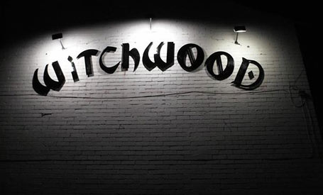wiychwood