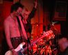 Filename=Dsc_0114.jpg
Filesize=29KB
Dimensions=400x322
Date added=Jan 28, 2007 Dsc_0114.jpg