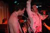 Filename=Dsc_0149.jpg
Filesize=22KB
Dimensions=400x266
Date added=Jan 28, 2007 Dsc_0149.jpg