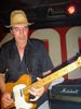 Filename=brian_james.jpg
Filesize=4KB
Dimensions=120x160
Date added=Jan 28, 2007 brian_james.jpg