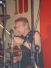Filename=rat_scabies.jpg
Filesize=3KB
Dimensions=120x160
Date added=Jan 28, 2007 rat_scabies.jpg