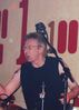 Filename=rat_scabies2.jpg
Filesize=22KB
Dimensions=343x480
Date added=Jan 28, 2007 rat_scabies2.jpg
