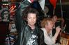 Filename=NewImage.JPG
Filesize=20KB
Dimensions=320x211
Date added=Jan 28, 2007 NewImage.JPG