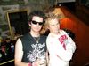 Filename=DoyourememberSidnJohnny.JPG
Filesize=46KB
Dimensions=524x393
Date added=Jan 28, 2007 DoyourememberSidnJohnny.JPG