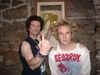 Filename=SidnJohnny.JPG
Filesize=43KB
Dimensions=524x393
Date added=Jan 28, 2007 SidnJohnny.JPG