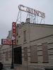 Filename=Tulsacainsballroom014.jpg
Filesize=40KB
Dimensions=393x524
Date added=Jan 28, 2007 Tulsacainsballroom014.jpg