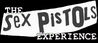Filename=LOGO-SPE-latest-bandw.jpg
Filesize=487KB
Dimensions=3300x1451
Date added=Jan 28, 2007 LOGO-SPE-latest-bandw.jpg