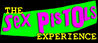 Filename=LOGO-SPE-latest-blk-sahdow.jpg
Filesize=607KB
Dimensions=3300x1451
Date added=Jan 28, 2007 LOGO-SPE-latest-blk-sahdow.jpg