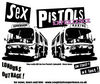 Filename=Poster_Design.jpg
Filesize=573KB
Dimensions=1476x1243
Date added=Jan 28, 2007 Poster_Design.jpg