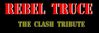 Filename=Rebel_Truce_Logo.JPG
Filesize=10KB
Dimensions=425x142
Date added=Jan 28, 2007 Rebel_Truce_Logo.JPG