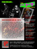 Filename=SPE1sht-sept06.jpg
Filesize=399KB
Dimensions=612x792
Date added=Jan 28, 2007 SPE1sht-sept06.jpg