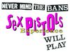 Filename=SPE_Logo_White.jpg
Filesize=428KB
Dimensions=3307x2451
Date added=Jan 28, 2007 SPE_Logo_White.jpg