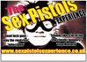Filename=brian_poster_2.jpg
Filesize=1998KB
Dimensions=4961x3508
Date added=Jan 28, 2007 brian_poster_2.jpg