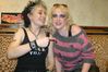 Filename=Barbie_from_the_band__The_Bips_.jpg
Filesize=32KB
Dimensions=450x299
Date added=Jan 28, 2007 Barbie_from_the_band__The_Bips_.jpg