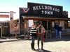 Filename=helldorado.jpg
Filesize=33KB
Dimensions=400x300
Date added=Jan 28, 2007 helldorado.jpg