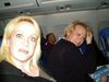 Filename=inflightentertainmentbroke-down.jpg
Filesize=22KB
Dimensions=400x300
Date added=Jan 28, 2007 inflightentertainmentbroke-down.jpg