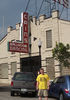 Filename=Paul-Crook-at-Cains-Ballroo.jpg
Filesize=241KB
Dimensions=421x600
Date added=Feb 06, 2007 Paul-Crook-at-Cains-Ballroo.jpg