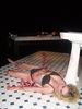 Filename=021.jpg
Filesize=101KB
Dimensions=480x640
Date added=Jan 28, 2007 021.jpg