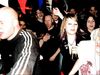 Filename=crowd2.jpg
Filesize=41KB
Dimensions=480x360
Date added=Jan 28, 2007 crowd2.jpg