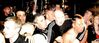 Filename=crowd3.jpg
Filesize=30KB
Dimensions=480x208
Date added=Jan 28, 2007 crowd3.jpg