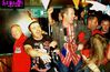 Filename=crowd4.jpg
Filesize=52KB
Dimensions=480x314
Date added=Jan 28, 2007 crowd4.jpg