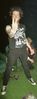 Filename=kid_upstairs_1_3.jpg
Filesize=13KB
Dimensions=150x400
Date added=Jan 28, 2007 kid_upstairs_1_3.jpg