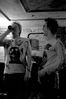Filename=-6003.jpg
Filesize=141KB
Dimensions=378x567
Date added=Mar 10, 2008 -6003.jpg