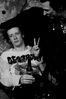 Filename=-6029.jpg
Filesize=110KB
Dimensions=378x567
Date added=Mar 10, 2008 -6029.jpg