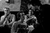 Filename=-6048.jpg
Filesize=64KB
Dimensions=283x189
Date added=Mar 10, 2008 -6048.jpg
