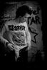 Filename=-6085-4.jpg
Filesize=114KB
Dimensions=378x568
Date added=Mar 10, 2008 -6085-4.jpg