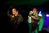 Filename=-6156.jpg
Filesize=110KB
Dimensions=425x292
Date added=Feb 25, 2008 -6156.jpg