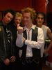 Filename=100clubbollocks_008.jpg
Filesize=34KB
Dimensions=360x480
Date added=Dec 08, 2007 100clubbollocks_008.jpg