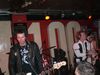 Filename=100clubbollocks_011.jpg
Filesize=57KB
Dimensions=640x480
Date added=Dec 08, 2007 100clubbollocks_011.jpg