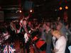 Filename=100clubbollocks_073.jpg
Filesize=59KB
Dimensions=640x480
Date added=Dec 08, 2007 100clubbollocks_073.jpg