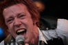 Filename=79981101_PowU1SEx_rotten07.jpg
Filesize=137KB
Dimensions=800x533
Date added=Sep 14, 2007 79981101_PowU1SEx_rotten07.jpg