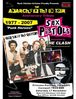 Filename=Anarchy_Poster.jpg
Filesize=52KB
Dimensions=368x480
Date added=Dec 08, 2007 Anarchy_Poster.jpg