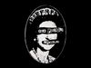 Filename=B_W_Queens_Head.JPG
Filesize=74KB
Dimensions=800x600
Date added=Mar 08, 2007 B_W_Queens_Head.JPG