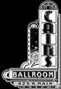Filename=Cains_ballroom_logo.jpg
Filesize=26KB
Dimensions=207x300
Date added=Mar 05, 2007 Cains_ballroom_logo.jpg
