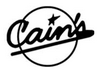 Filename=Cains_logo.BMP
Filesize=71KB
Dimensions=182x133
Date added=Mar 06, 2007 Cains_logo.BMP