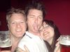Filename=Dave,_Nige,_Jen.jpg
Filesize=47KB
Dimensions=640x480
Date added=Sep 14, 2007 Dave,_Nige,_Jen.jpg