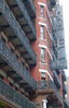 Filename=HOLTELCHELSEA.jpg
Filesize=64KB
Dimensions=413x640
Date added=Apr 26, 2007 HOLTELCHELSEA.jpg
