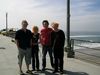 Filename=Huntington_beach_CA.jpg
Filesize=47KB
Dimensions=640x480
Date added=Mar 06, 2007 Huntington_beach_CA.jpg