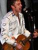 Filename=IMG_1275.jpg
Filesize=195KB
Dimensions=490x640
Date added=Mar 05, 2007 IMG_1275.jpg