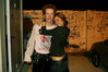 Filename=IMG_1980.JPG
Filesize=34KB
Dimensions=600x400
Date added=Dec 08, 2007 IMG_1980.JPG