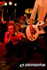 Filename=IMG_7122.jpg
Filesize=115KB
Dimensions=333x500
Date added=Feb 25, 2008 IMG_7122.jpg