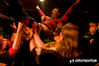 Filename=IMG_7158.jpg
Filesize=107KB
Dimensions=660x440
Date added=Mar 10, 2008 IMG_7158.jpg