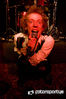 Filename=IMG_7230.jpg
Filesize=96KB
Dimensions=333x500
Date added=Mar 10, 2008 IMG_7230.jpg