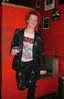 Filename=JOHNNYROTTER.jpg
Filesize=447KB
Dimensions=664x1024
Date added=Jun 26, 2007 JOHNNYROTTER.jpg