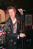 Filename=JOHNNYROTTER6.jpg
Filesize=494KB
Dimensions=694x1024
Date added=Jun 14, 2007 JOHNNYROTTER6.jpg
