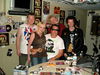 Jonesys_jukebox_small_file_size.jpg